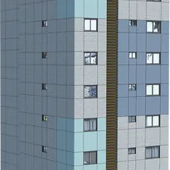 무아 데자뷰