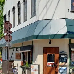 ＺＵＰＰＡ・スープの店