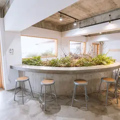 choux小屋