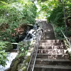 美術の小径