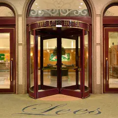 麗尊酒店 THE LEES HOTEL