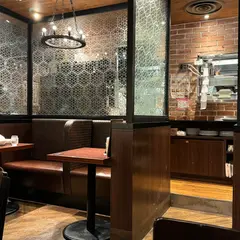 天馬 札幌オーロラタウン店