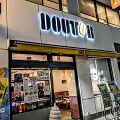 ドトールコーヒーショップ 本所吾妻橋店