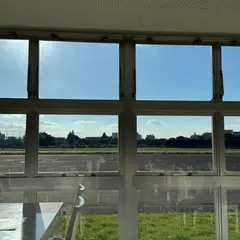 プロペラカフェ
