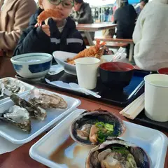 魚太郎