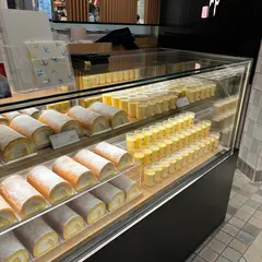 治一郎 アトレ恵比寿店