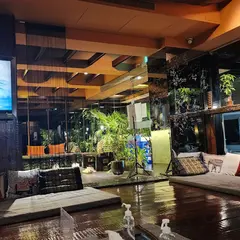 Villa.like 悦禾荘園Spa -仁愛二館