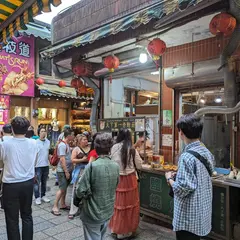 天下第一杏鮑菇