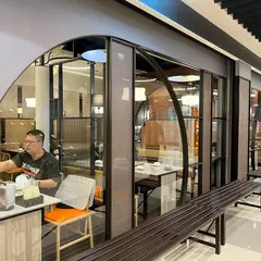 無老鍋（信義店）