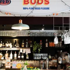 Main Street Burger Bar