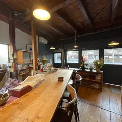 土と日