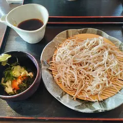 喜楽