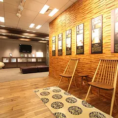 住友林業名古屋支店