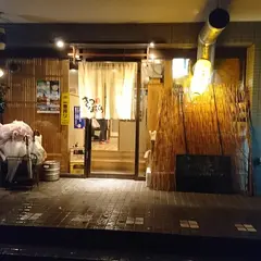 まつぼっくり