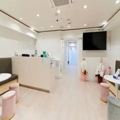ユアベンスクリニック 新宿院