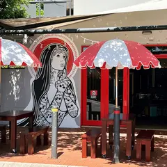 Chihuahua Taqueria