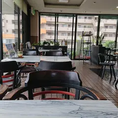 ドルチェ