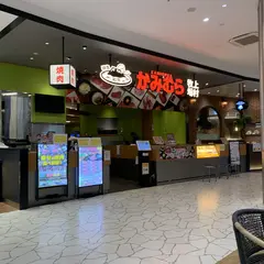 かみむら牧場ららぽーと福岡店