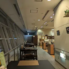 B＆J KITCHEN