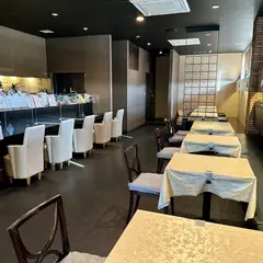 牛楽
