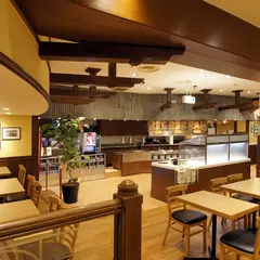 シェーキーズ 吉祥寺店