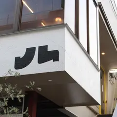 ルルルなビール