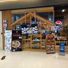 リバーサイド プラザ
