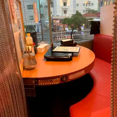 しゃぶしゃぶ コキヤ