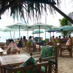 Paulla seafood Restaurant
