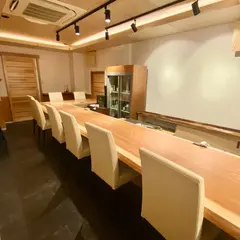 酒と料理 結生YUI