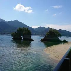 グランヴィリオホテル宮島和蔵