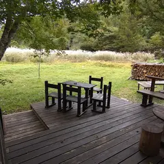 Cafe Country(カフェ カントリー)