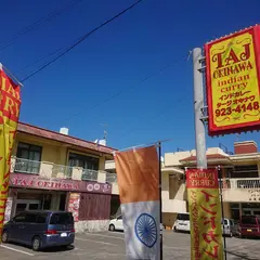 タージオキナワ