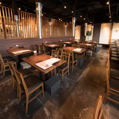 KollaBo アクアシティお台場店