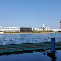 ボートレース福岡