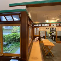(株)高砂堂 本店