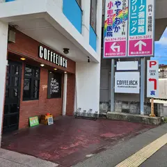 COFFEEJACK