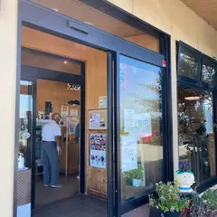 松阪うなぎのまつもと