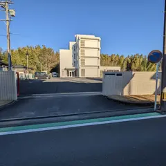 新東工業 新城新風寮