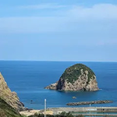 今里立神
