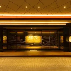 金沢東急ホテル