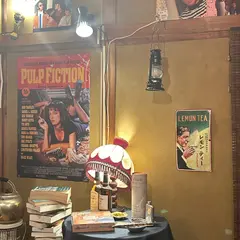 赤ちょうちん
