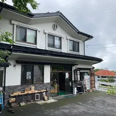 田中こけし屋