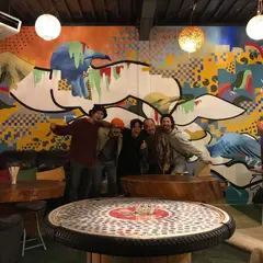 居酒屋つくし