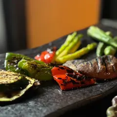 居酒屋アーギ