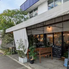 ティー フラワーズ
