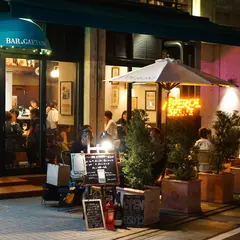 BAR di GAETANO バール ディ ガエターノ
