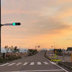 ひろちゃん農園