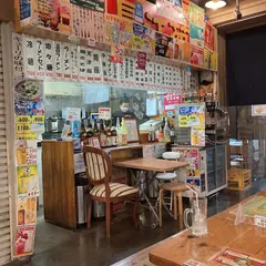 長江苑