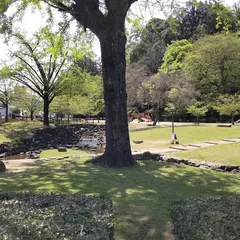 亀山公園
